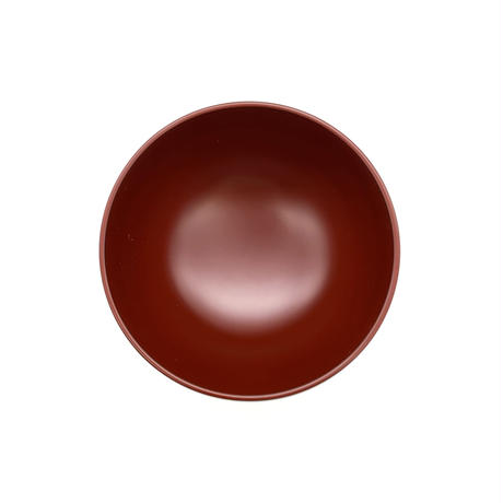 5c1c539bc49cf35b2e4b87a5