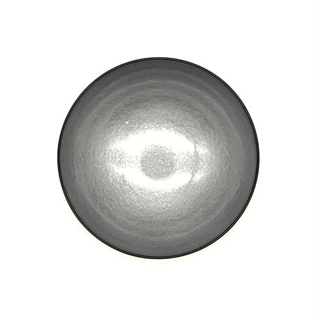 5c0f15061444481942415b79
