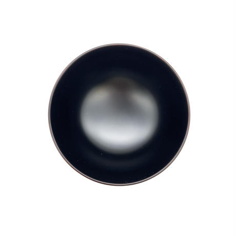 5c1c539bc49cf35b2e4b87a5