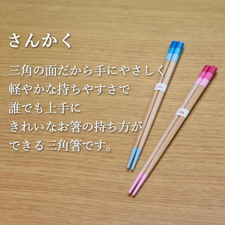 5eb4cad055fa03542f371565