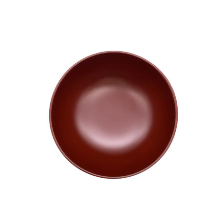 5c1c52e01444484d3ddeadbf