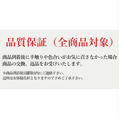 5c1c3a63e73a2551452bf972