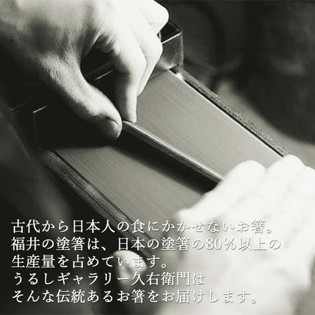 5eb4cad055fa03542f371565