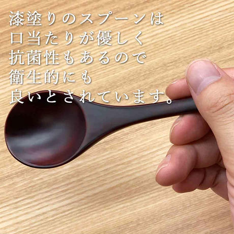 5eb4c80f72b911433136554f
