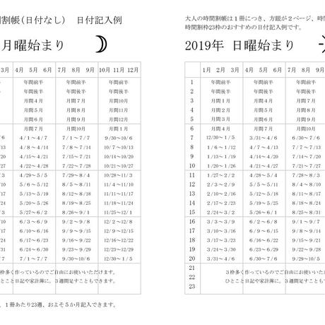 5d0daccb2f8f167cd1ff8fc4