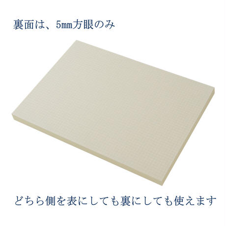 5d103d9deb3ef927b9d64753