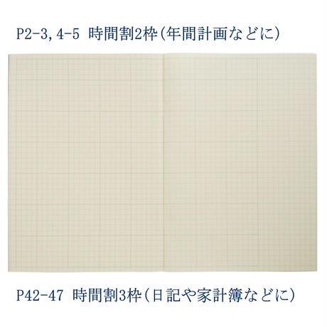 5d1c28c52e89b7362370a4b2