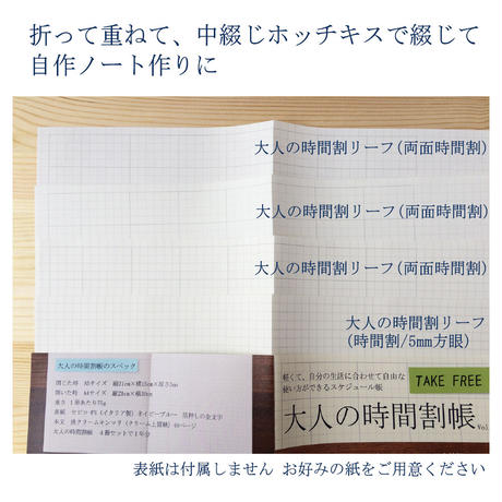 5d0db319eb3ef91a0d87a64e
