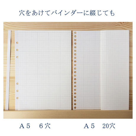 5d0db319eb3ef91a0d87a64e