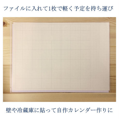 5d0db319eb3ef91a0d87a64e