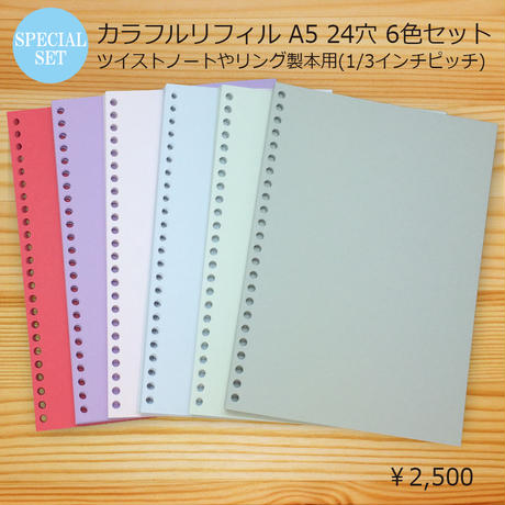 5e9e814934ef015ae8d6185c