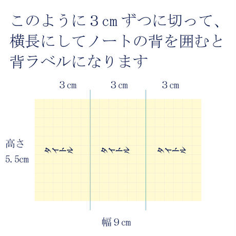 5d0de6c77521796615bd898c