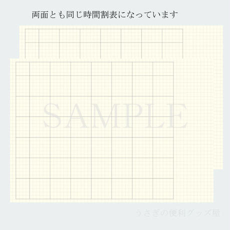 5d0db319eb3ef91a0d87a64e