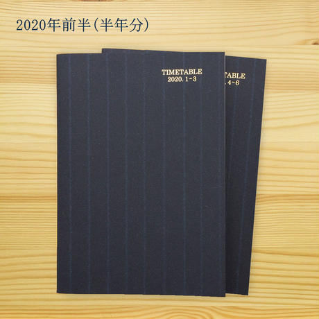 5dcc00c6b2f6fd3cba386baf
