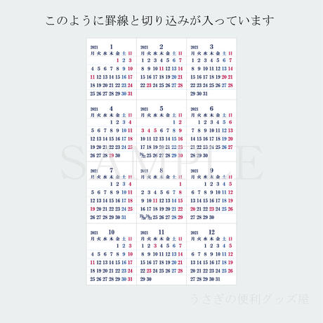 5d1095f275217935bd1c75dd