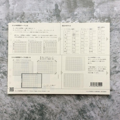 5ede65c934ef012f086d00ca