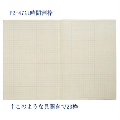 5d85d3f7ff78bd5691b923eb