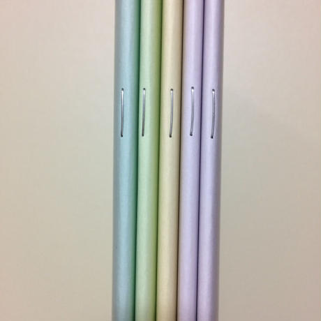 5dce85eba3423d68f0e18142