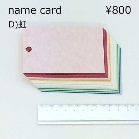 5e40d329c78a5309df13c0e5