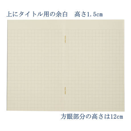 5ee78468561e175016a20457