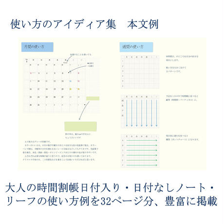 5d622bb27e209b28591f2fe7