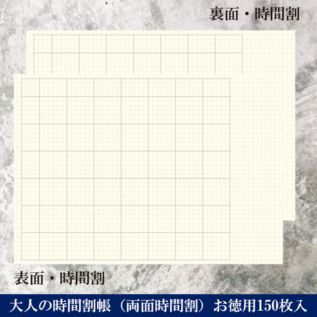 5d0dc2e4031d9f575dd2d99c