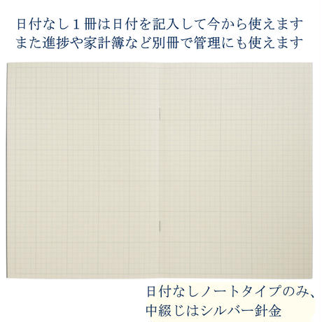 5df9d6aa7d31c955be261e23