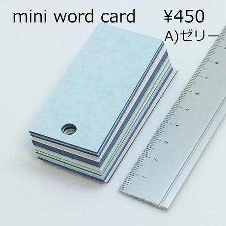 5e40e195cf327f48e75fccff