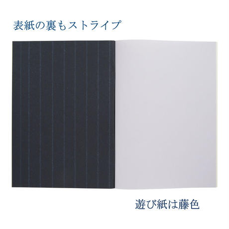5d1c28c52e89b7362370a4b2