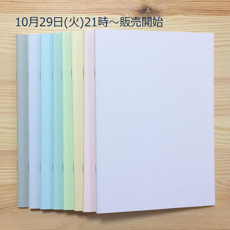 5d85d3f7ff78bd5691b923eb