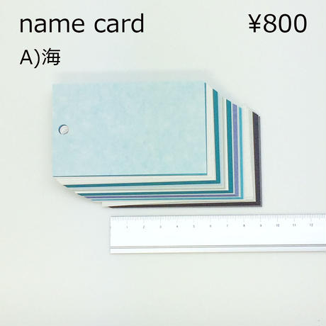 5e40d329c78a5309df13c0e5