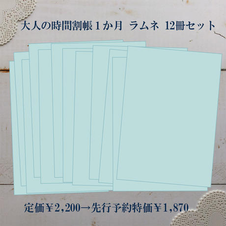 5ee6026f561e1760ddbad615