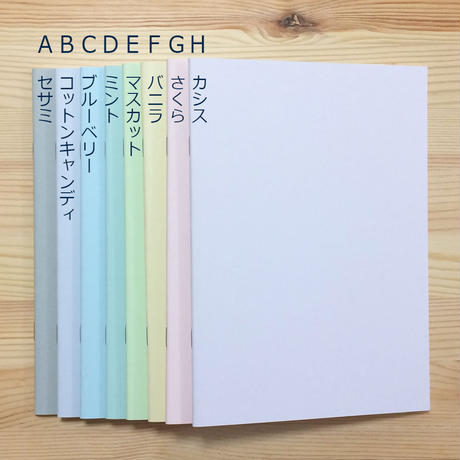 5d85d397ff78bd5691b923ae