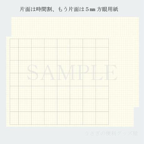 5d0dc1c01bc6e8234ef5322c