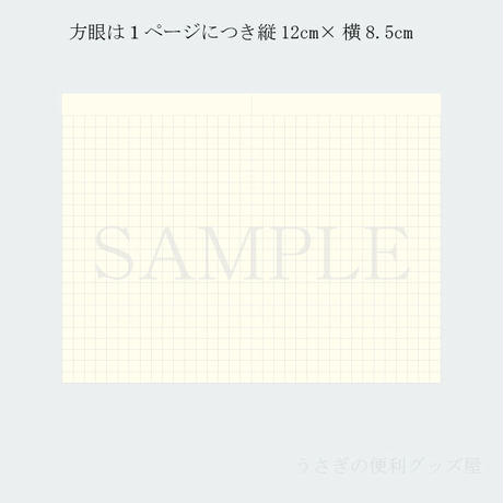 5d10892f031d9f1141cfb3bb