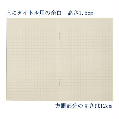 5d6b6c848606484a28d921c9