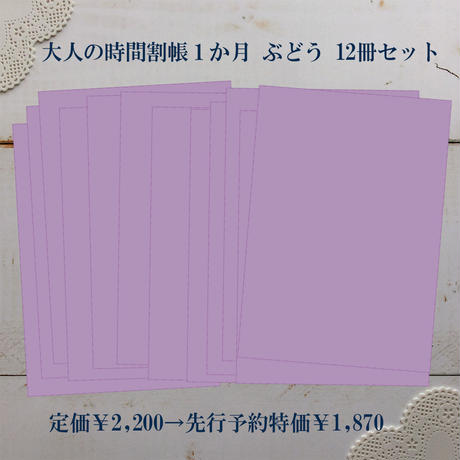 5ee601e1b5a4252bb2fc4e4c