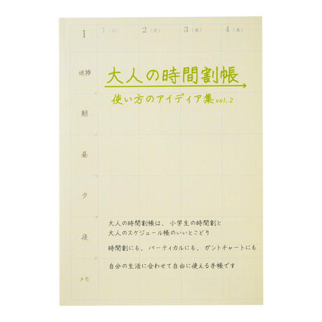 5d622bb27e209b28591f2fe7