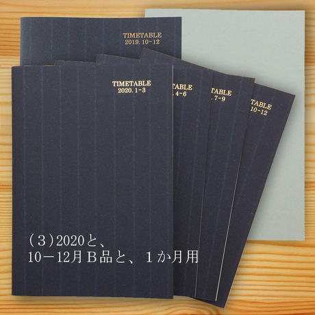 5d622bb27e209b28591f2fe7