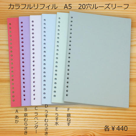 5e9e8adb34ef012b5b88ab8a