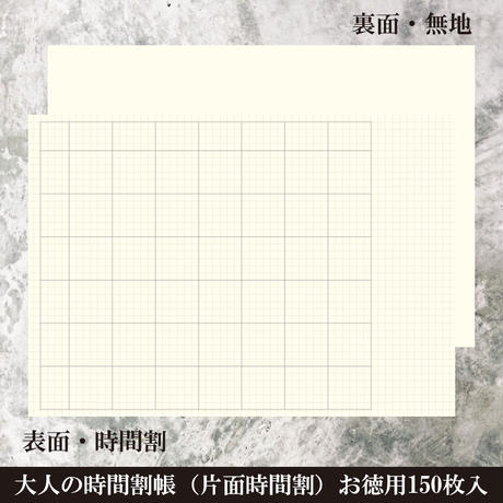 5ede7b7055fa0334ac6e9889