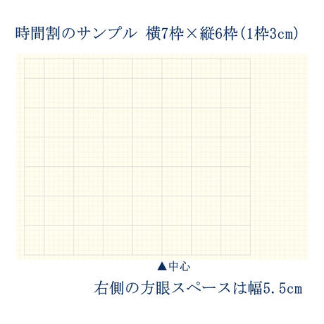 5d85d3f7ff78bd5691b923eb