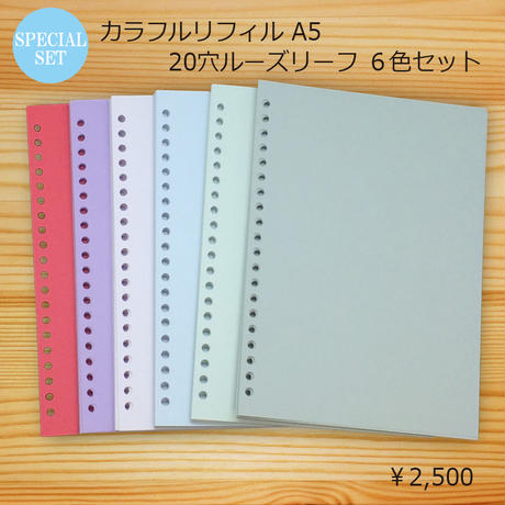5e9e8a1572b91140eb4f9f5d