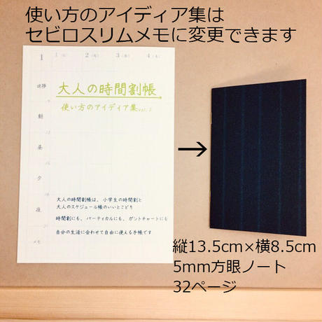 5d0f63fc698fa524fae08a64
