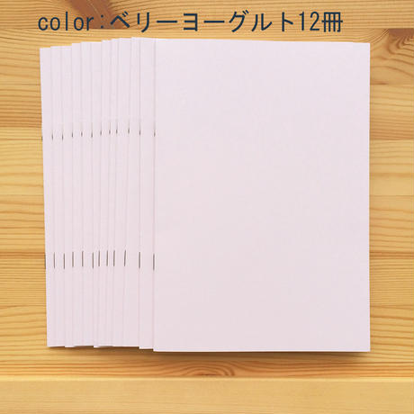 5d67b7b18606487e89d90cae