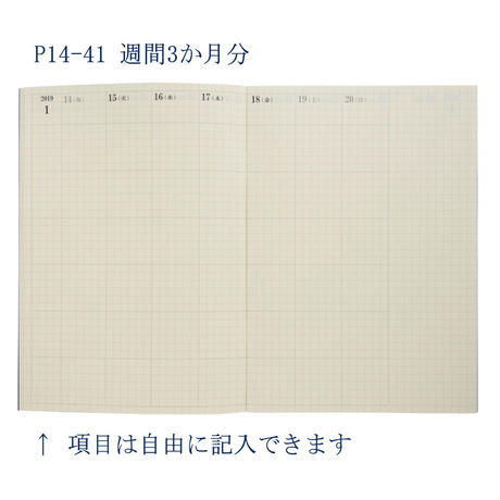 5d1c28c52e89b7362370a4b2