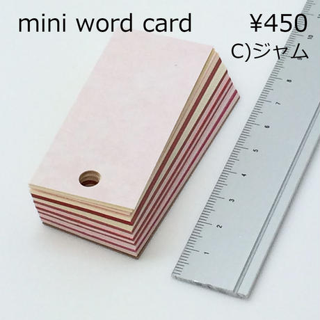 5e40e195cf327f48e75fccff