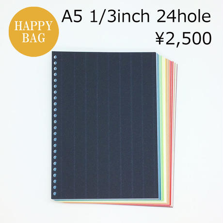 5e4034cdcf327f771a5fcb3b