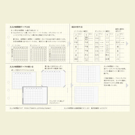 5d0db319eb3ef91a0d87a64e