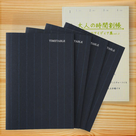 5d6643f965d3260b1539a715